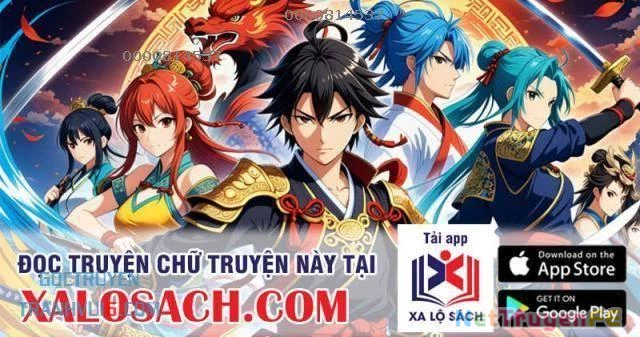 Nhị Sư Huynh Tuy Là Phàm Nhân Nhưng Rất Mạnh Mẽ Chapter 75 - Trang 4