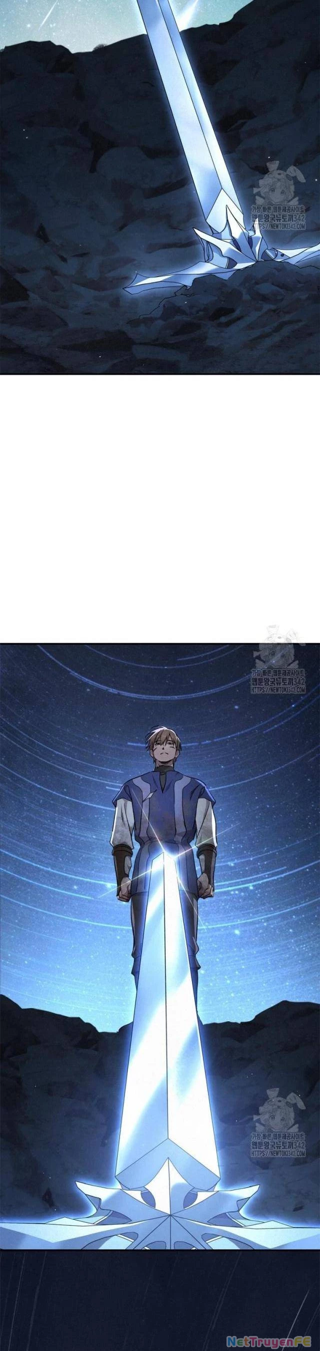 Ấn Thuật Chi Tử Chapter 23 - Trang 2