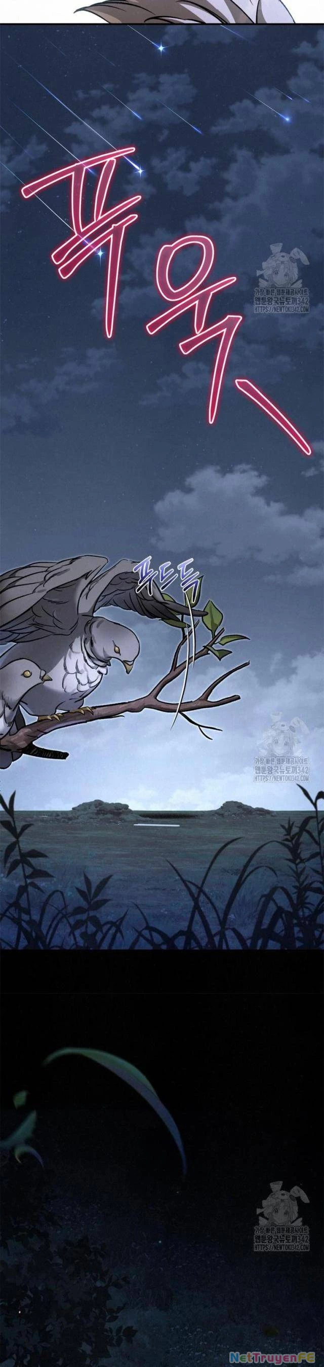 Ấn Thuật Chi Tử Chapter 23 - Trang 2