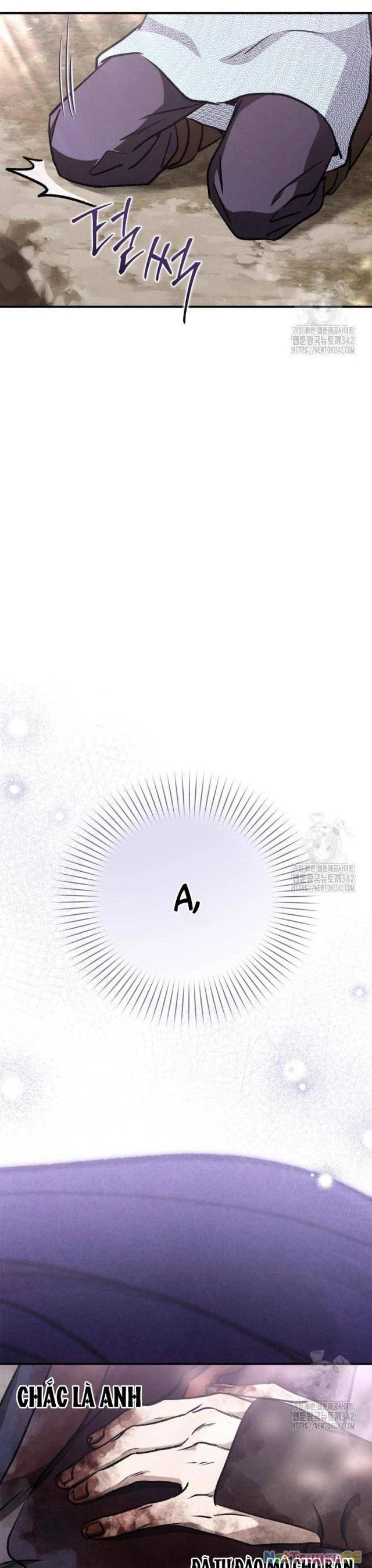 Ấn Thuật Chi Tử Chapter 23 - Trang 2