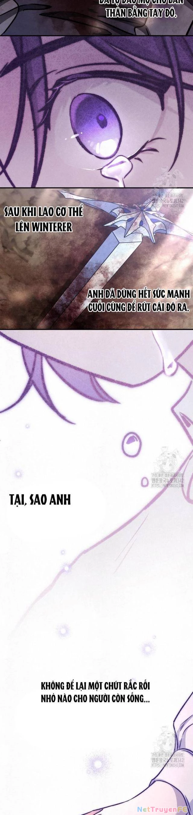 Ấn Thuật Chi Tử Chapter 23 - Trang 2