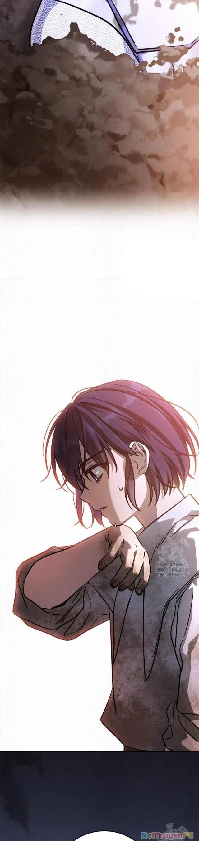 Ấn Thuật Chi Tử Chapter 23 - Trang 2