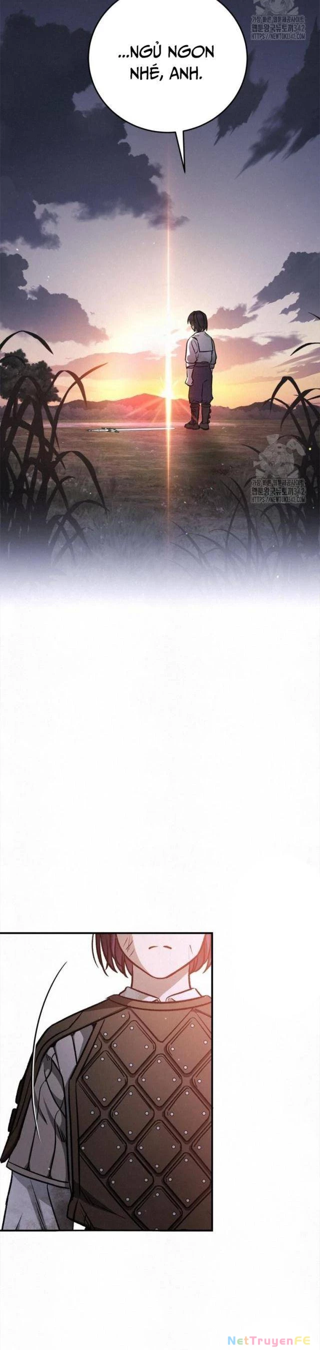Ấn Thuật Chi Tử Chapter 23 - Trang 2