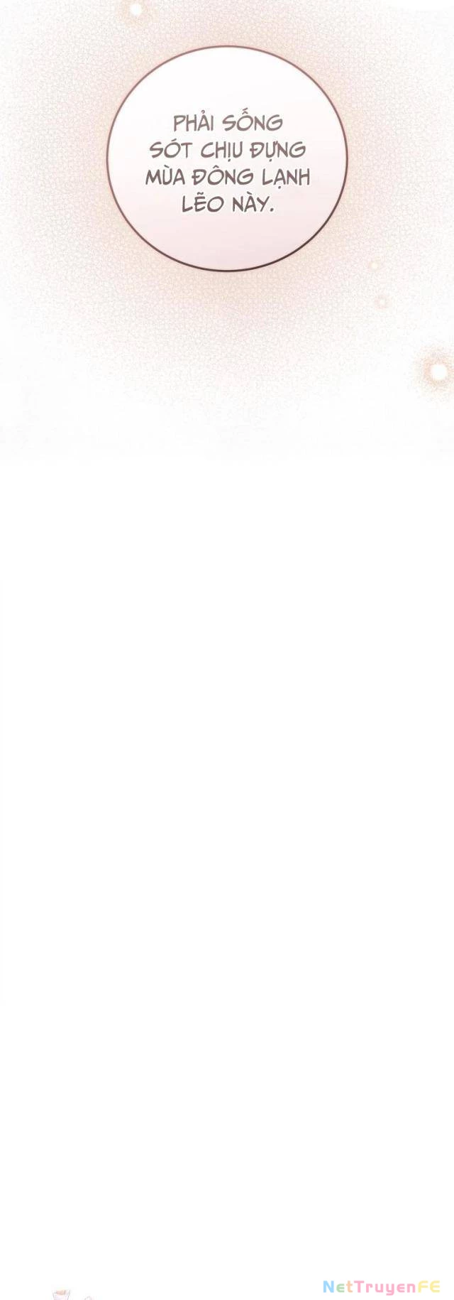 Ấn Thuật Chi Tử Chapter 23 - Trang 2