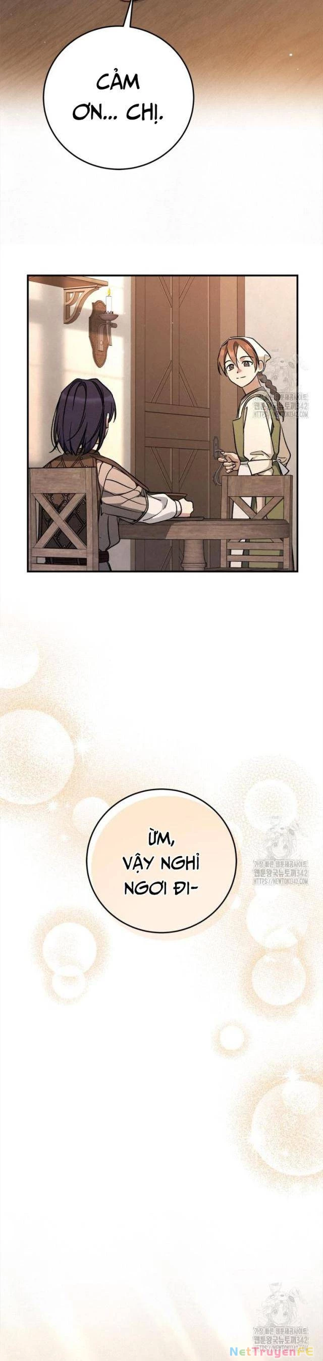 Ấn Thuật Chi Tử Chapter 24 - Trang 2