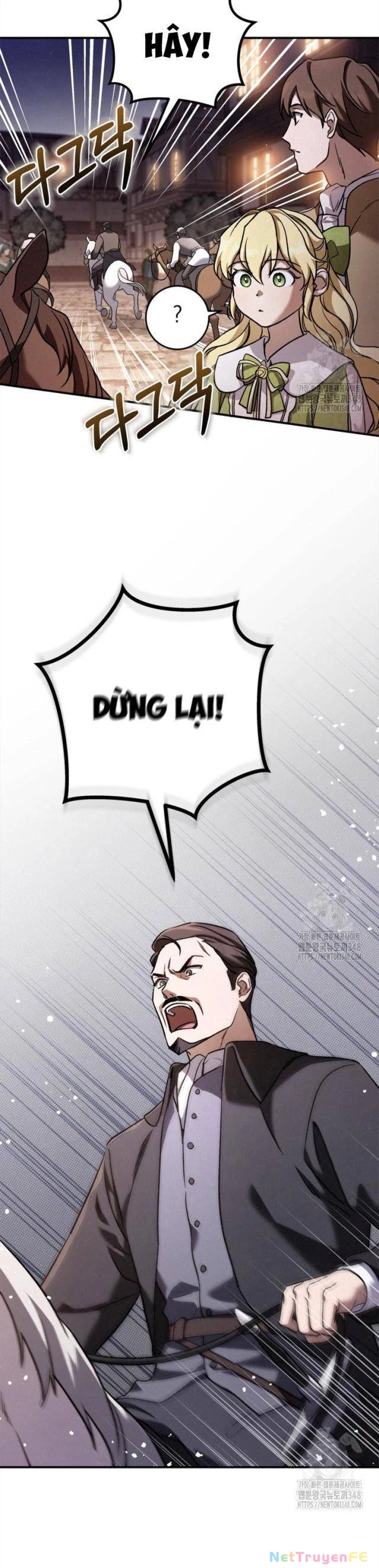 Ấn Thuật Chi Tử Chapter 25 - Trang 2