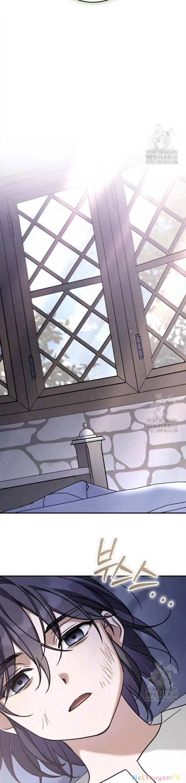 Ấn Thuật Chi Tử Chapter 25 - Trang 2