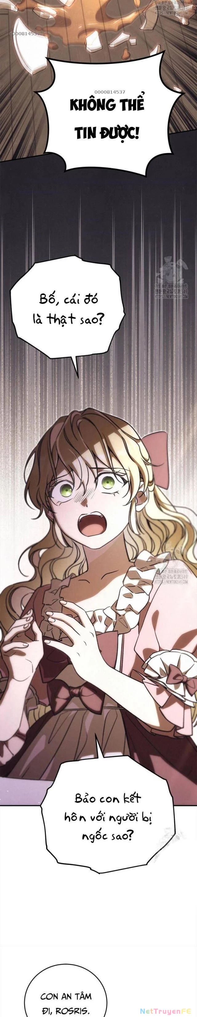 Ấn Thuật Chi Tử Chapter 26 - Trang 2