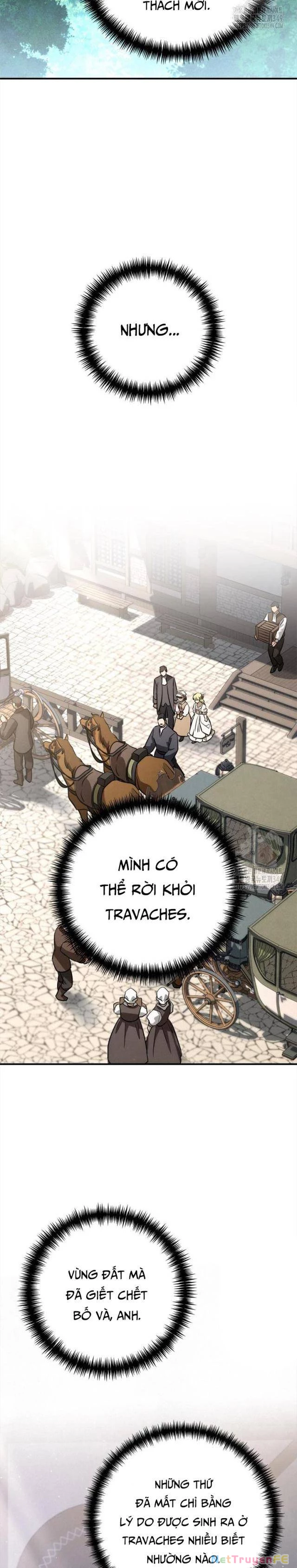 Ấn Thuật Chi Tử Chapter 26 - Trang 2