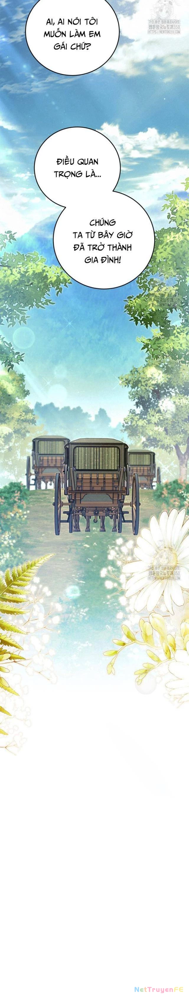 Ấn Thuật Chi Tử Chapter 27 - Trang 2