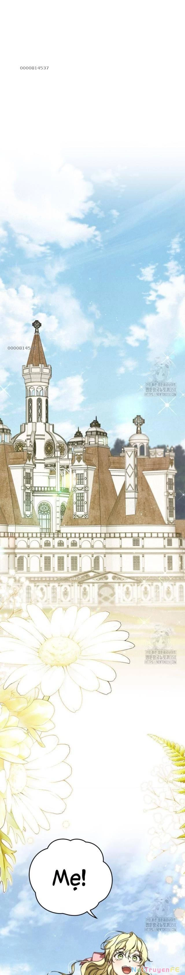 Ấn Thuật Chi Tử Chapter 27 - Trang 2