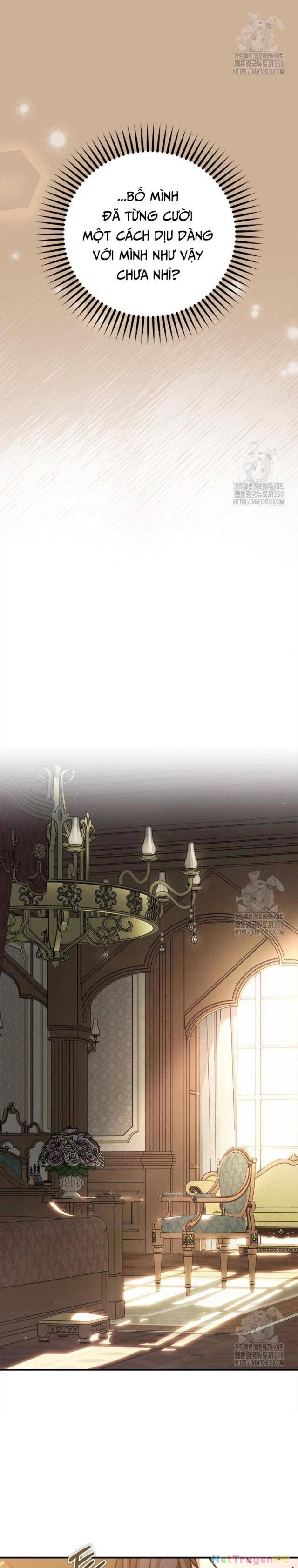 Ấn Thuật Chi Tử Chapter 27 - Trang 2