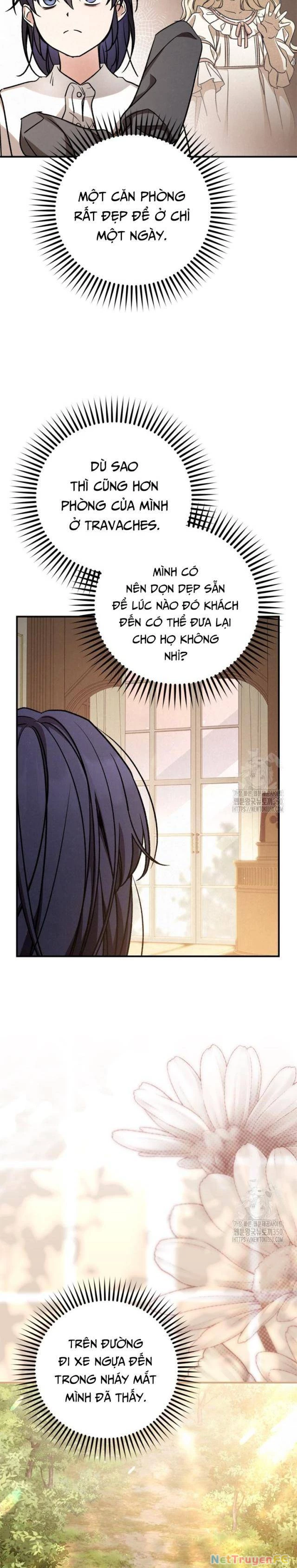 Ấn Thuật Chi Tử Chapter 27 - Trang 2