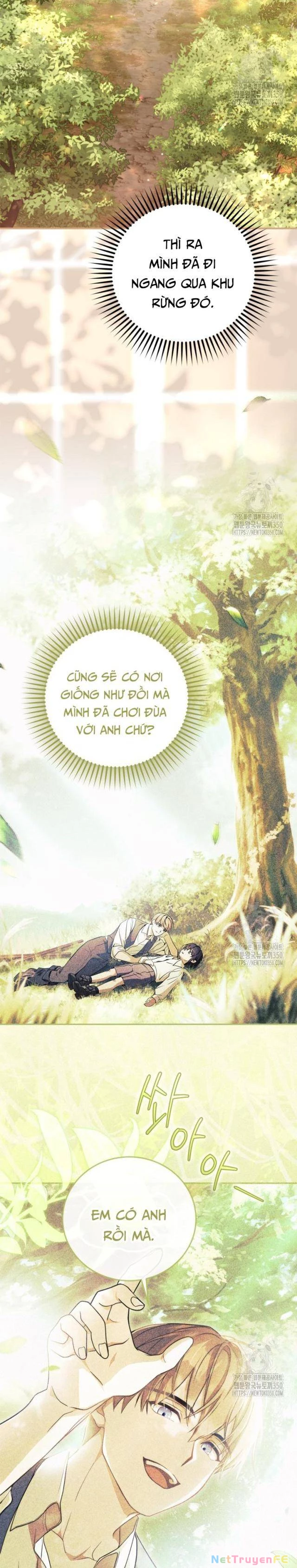 Ấn Thuật Chi Tử Chapter 27 - Trang 2