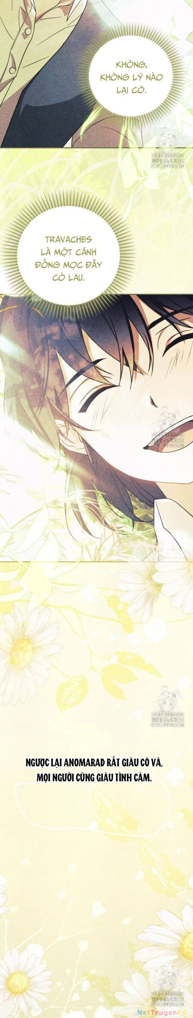 Ấn Thuật Chi Tử Chapter 27 - Trang 2