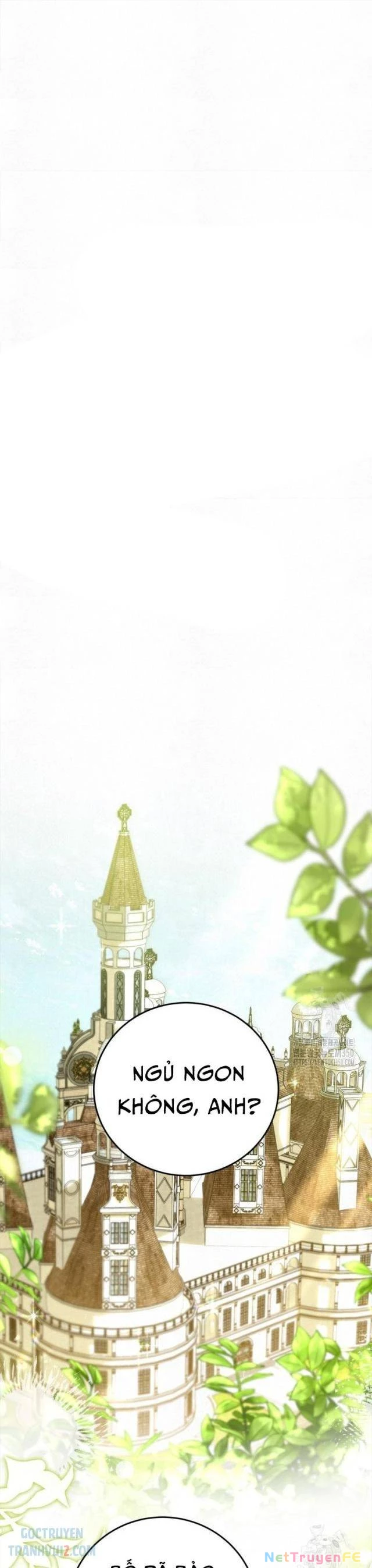 Ấn Thuật Chi Tử Chapter 28 - Trang 2