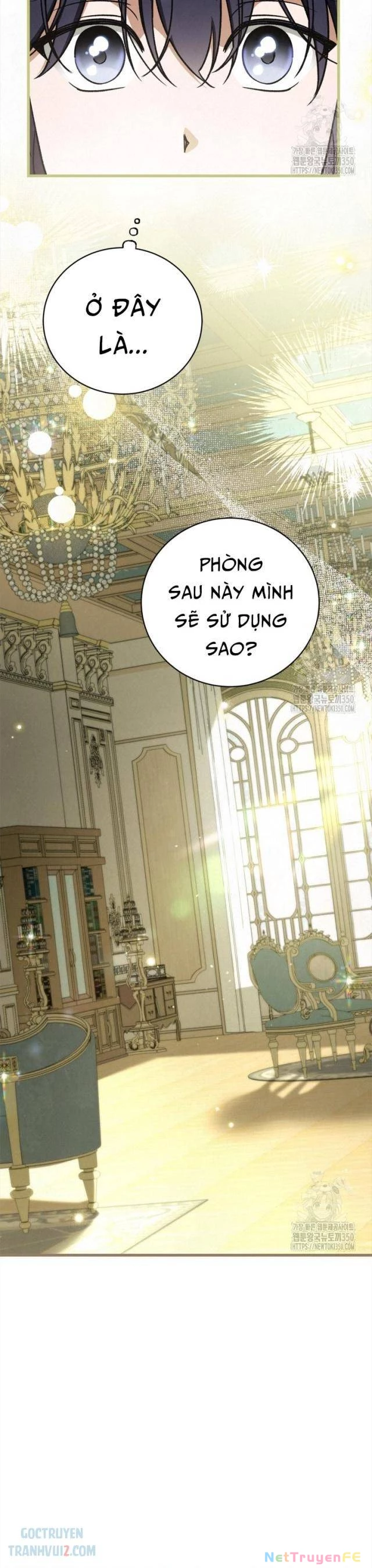 Ấn Thuật Chi Tử Chapter 28 - Trang 2