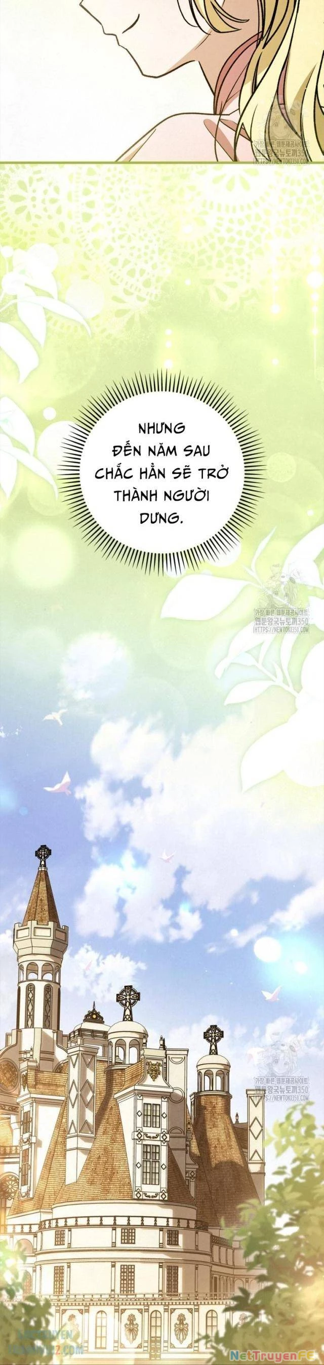 Ấn Thuật Chi Tử Chapter 28 - Trang 2