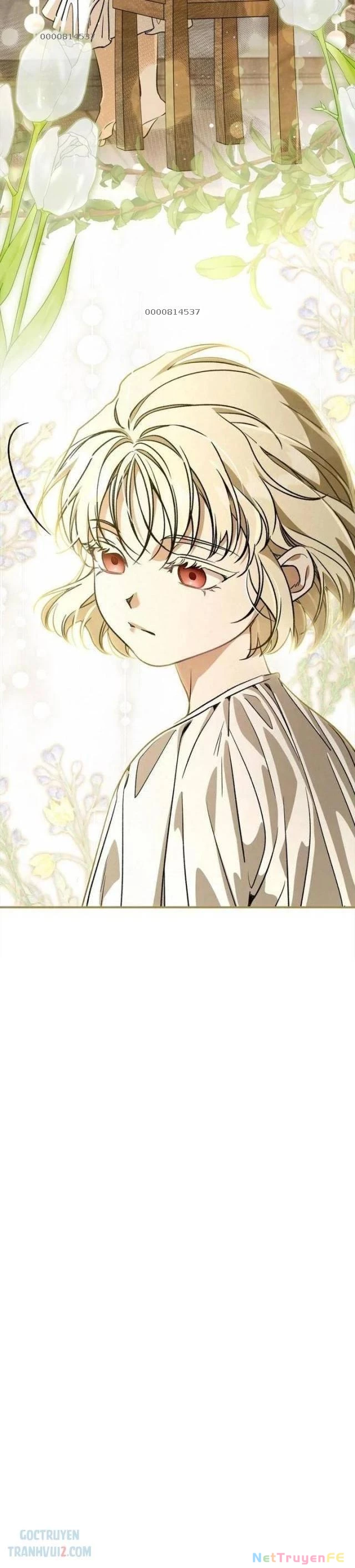 Ấn Thuật Chi Tử Chapter 29 - Trang 2