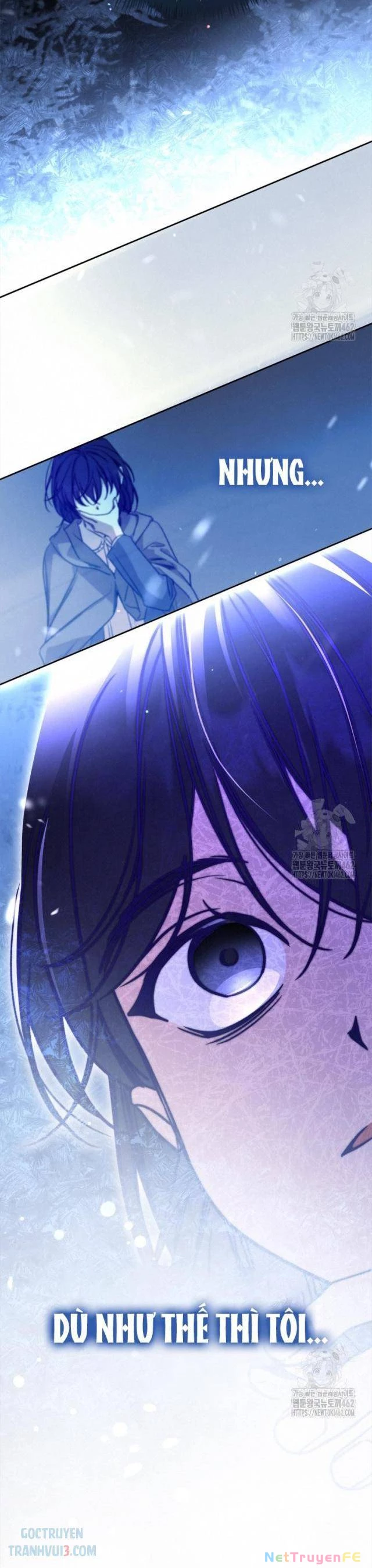 Ấn Thuật Chi Tử Chapter 33 - Trang 2