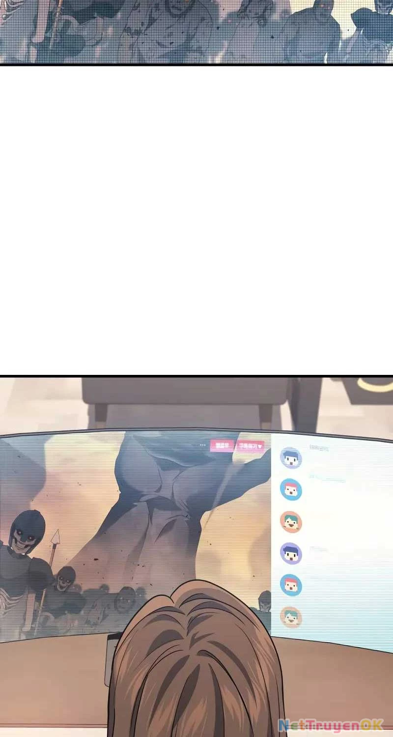 Thần Chiến Tranh Trở Lại Cấp 2 Chapter 76 - Trang 2