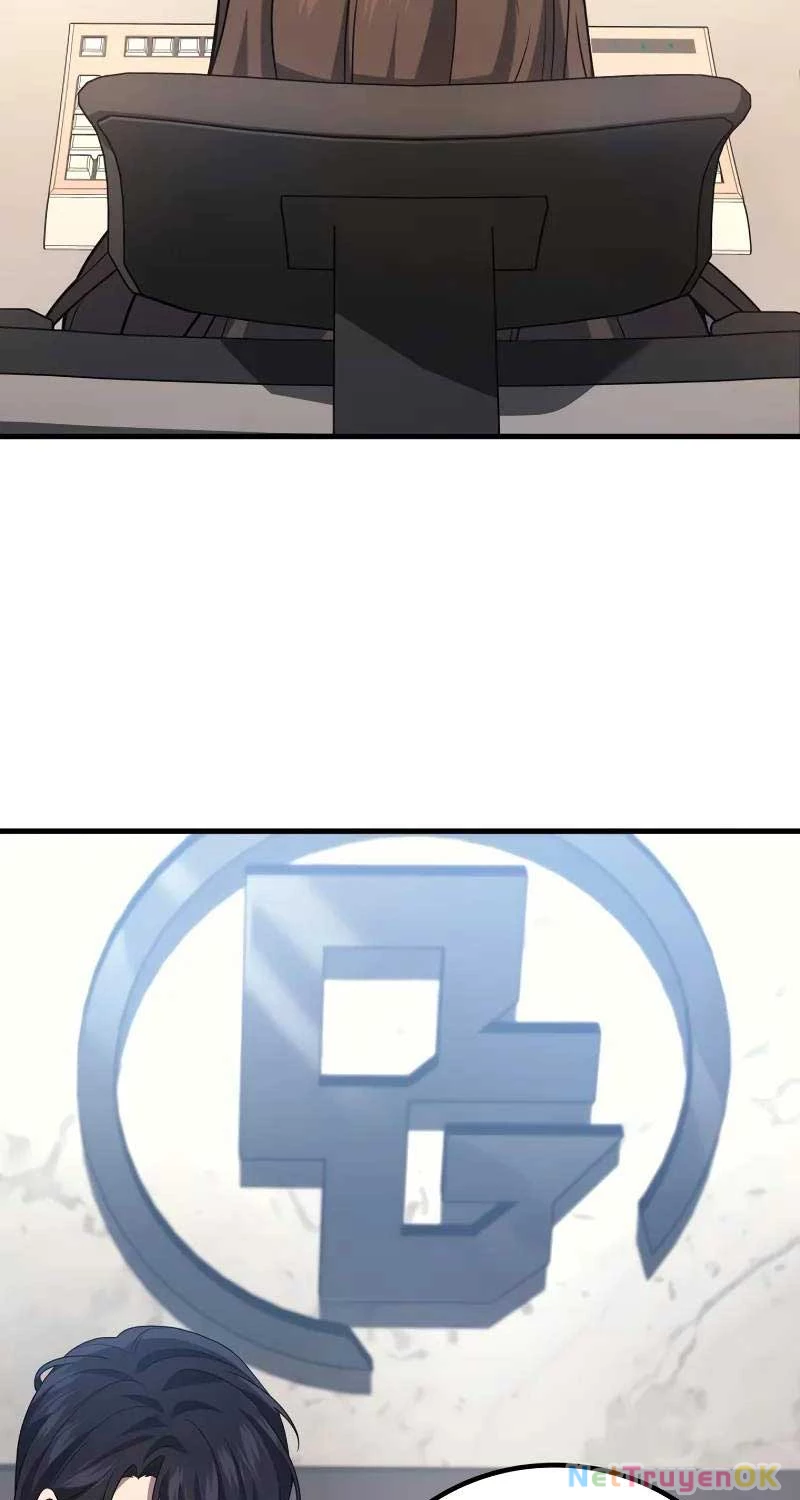 Thần Chiến Tranh Trở Lại Cấp 2 Chapter 76 - Trang 2