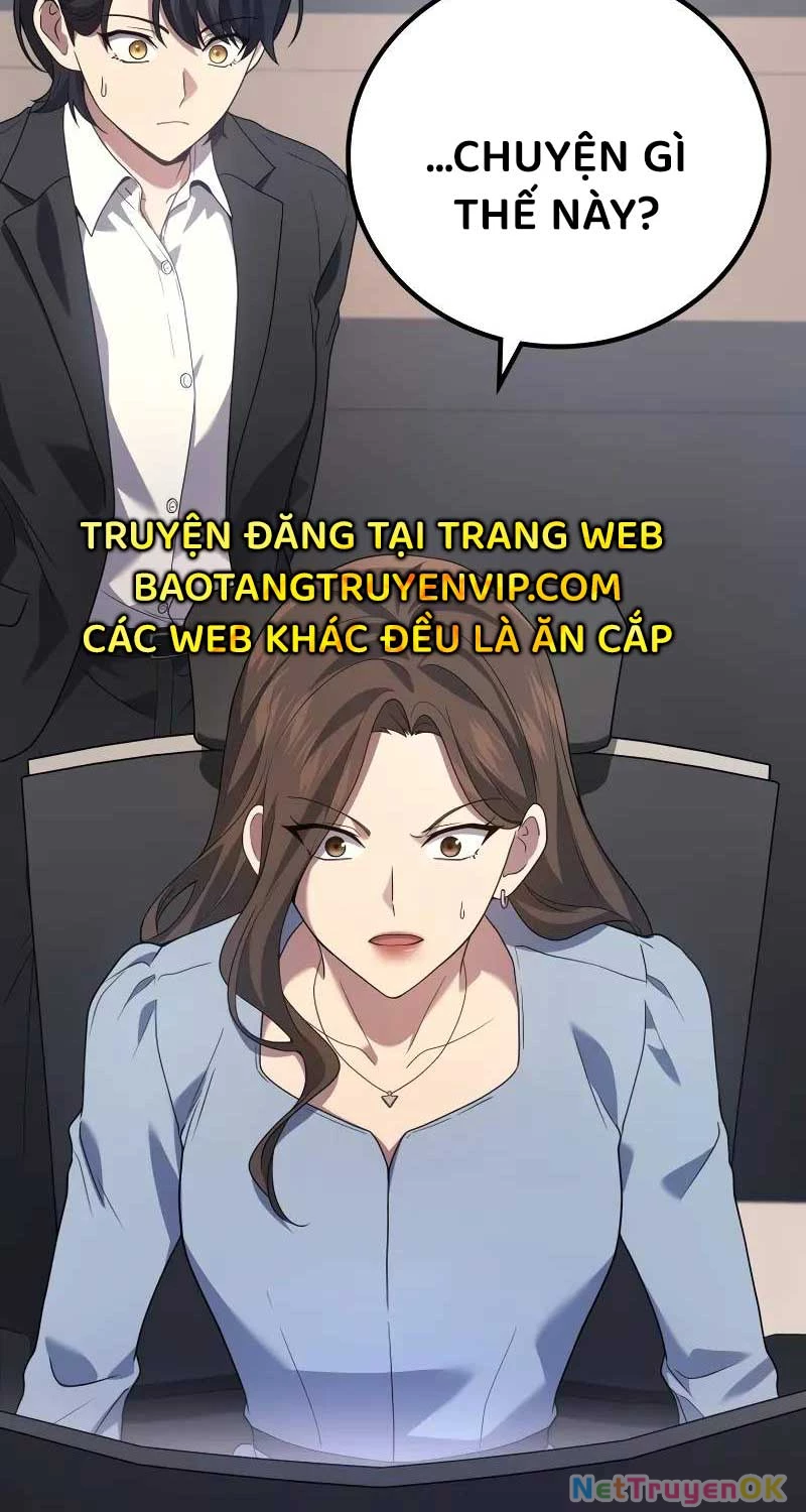 Thần Chiến Tranh Trở Lại Cấp 2 Chapter 76 - Trang 2