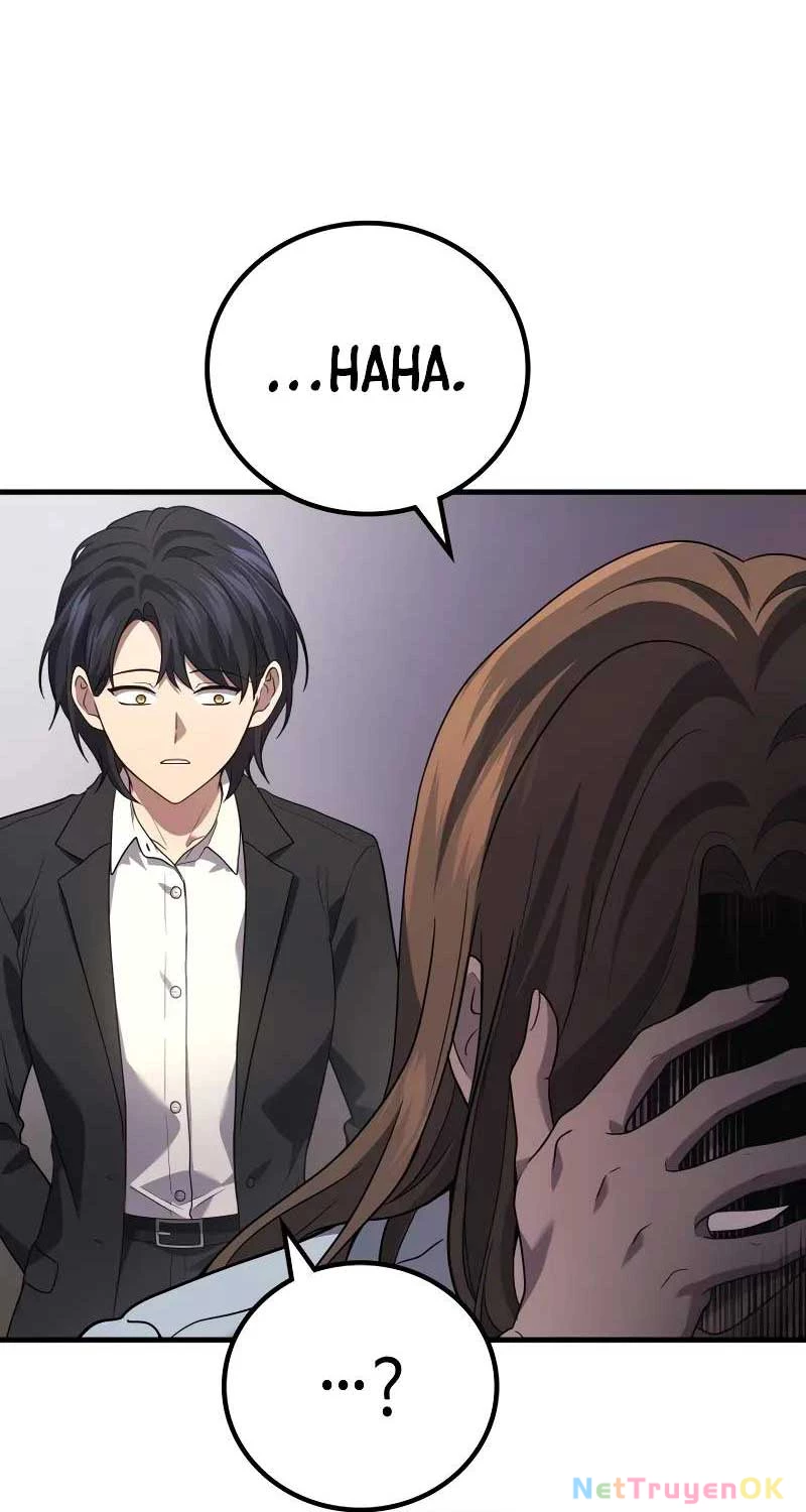 Thần Chiến Tranh Trở Lại Cấp 2 Chapter 76 - Trang 2