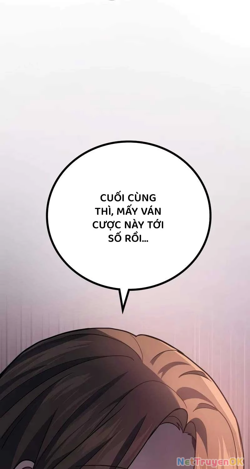 Thần Chiến Tranh Trở Lại Cấp 2 Chapter 76 - Trang 2