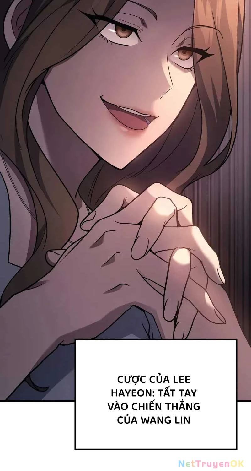 Thần Chiến Tranh Trở Lại Cấp 2 Chapter 76 - Trang 2