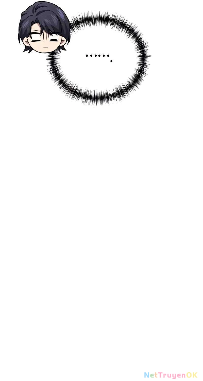 Thần Chiến Tranh Trở Lại Cấp 2 Chapter 76 - Trang 2