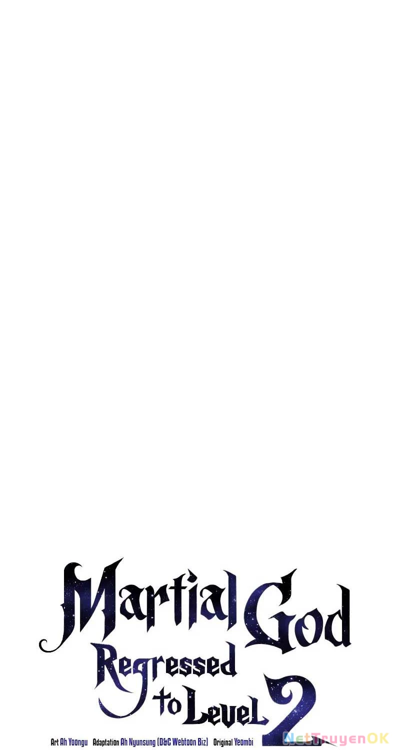 Thần Chiến Tranh Trở Lại Cấp 2 Chapter 76 - Trang 2