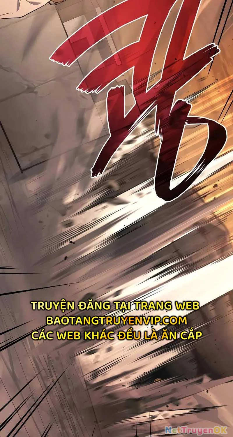 Thần Chiến Tranh Trở Lại Cấp 2 Chapter 76 - Trang 2