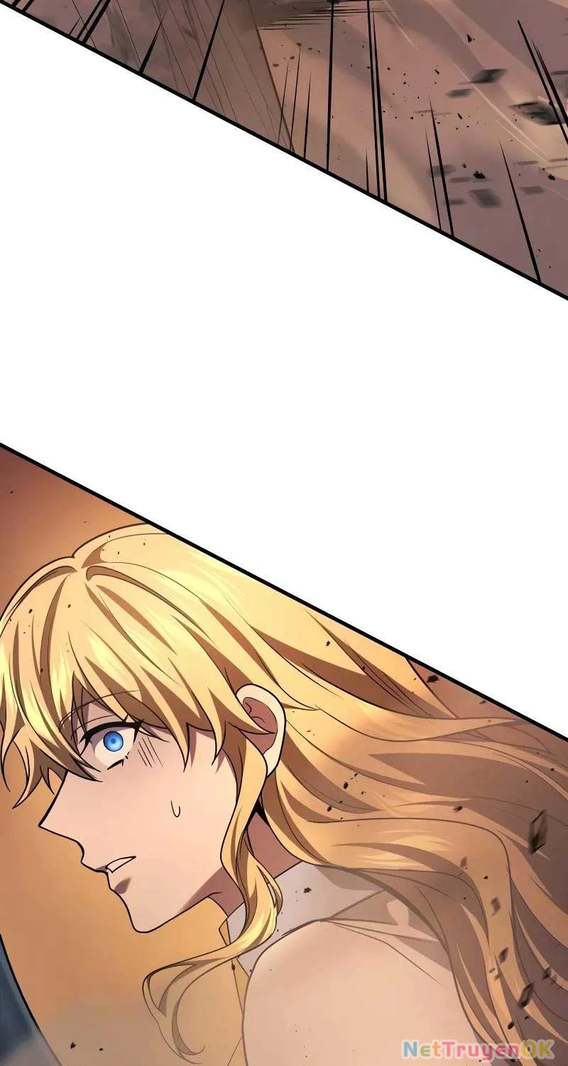 Thần Chiến Tranh Trở Lại Cấp 2 Chapter 76 - Trang 2