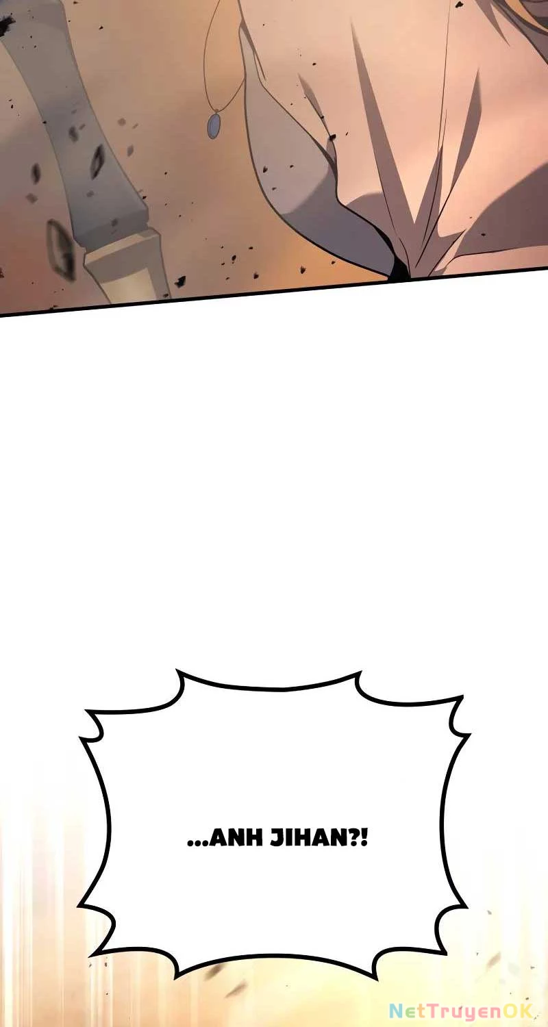 Thần Chiến Tranh Trở Lại Cấp 2 Chapter 76 - Trang 2