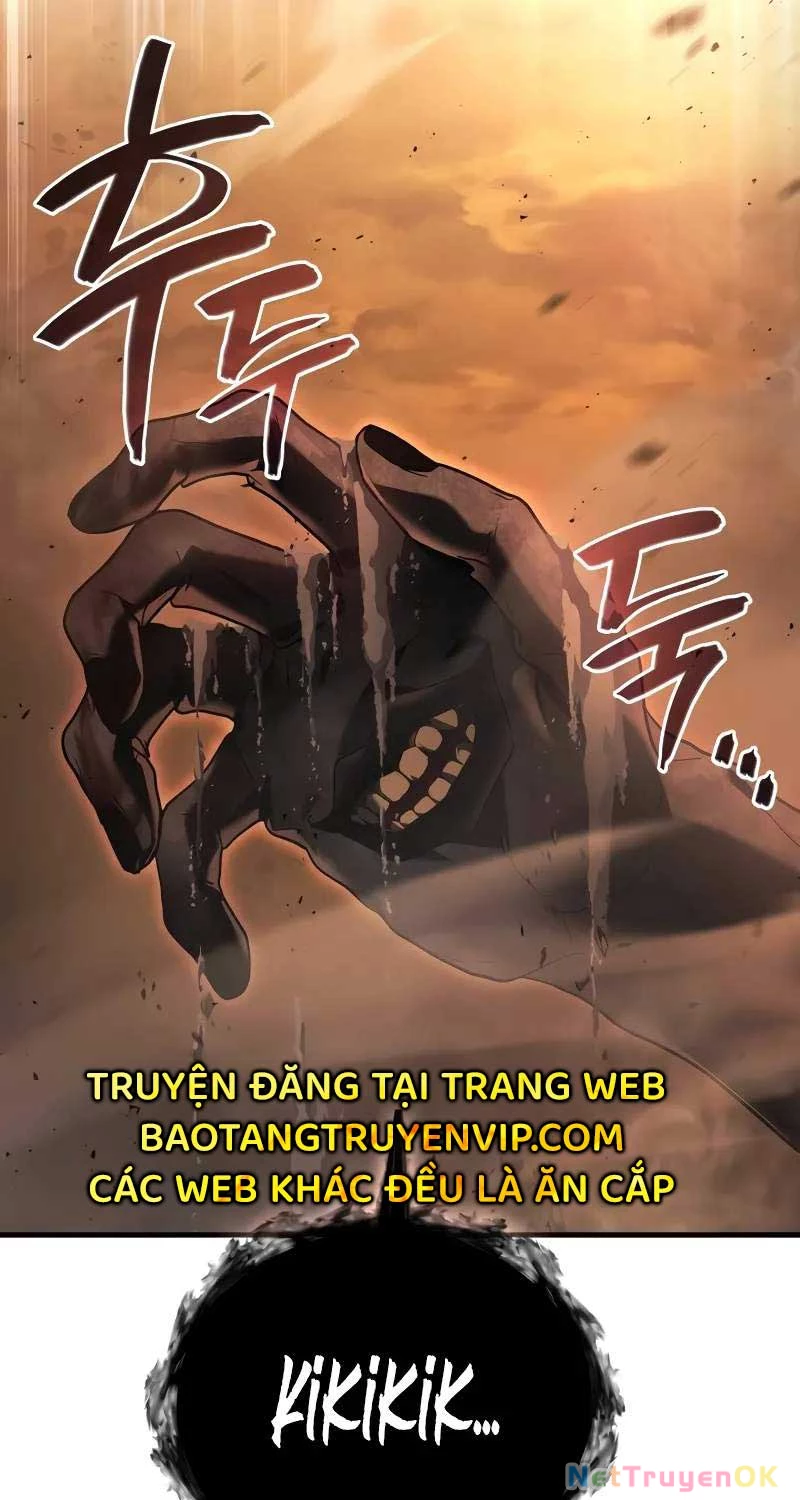 Thần Chiến Tranh Trở Lại Cấp 2 Chapter 76 - Trang 2