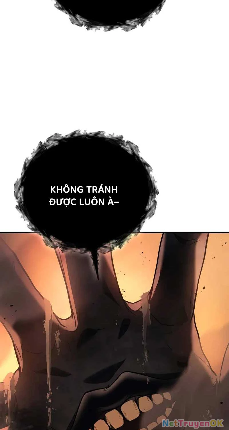 Thần Chiến Tranh Trở Lại Cấp 2 Chapter 76 - Trang 2
