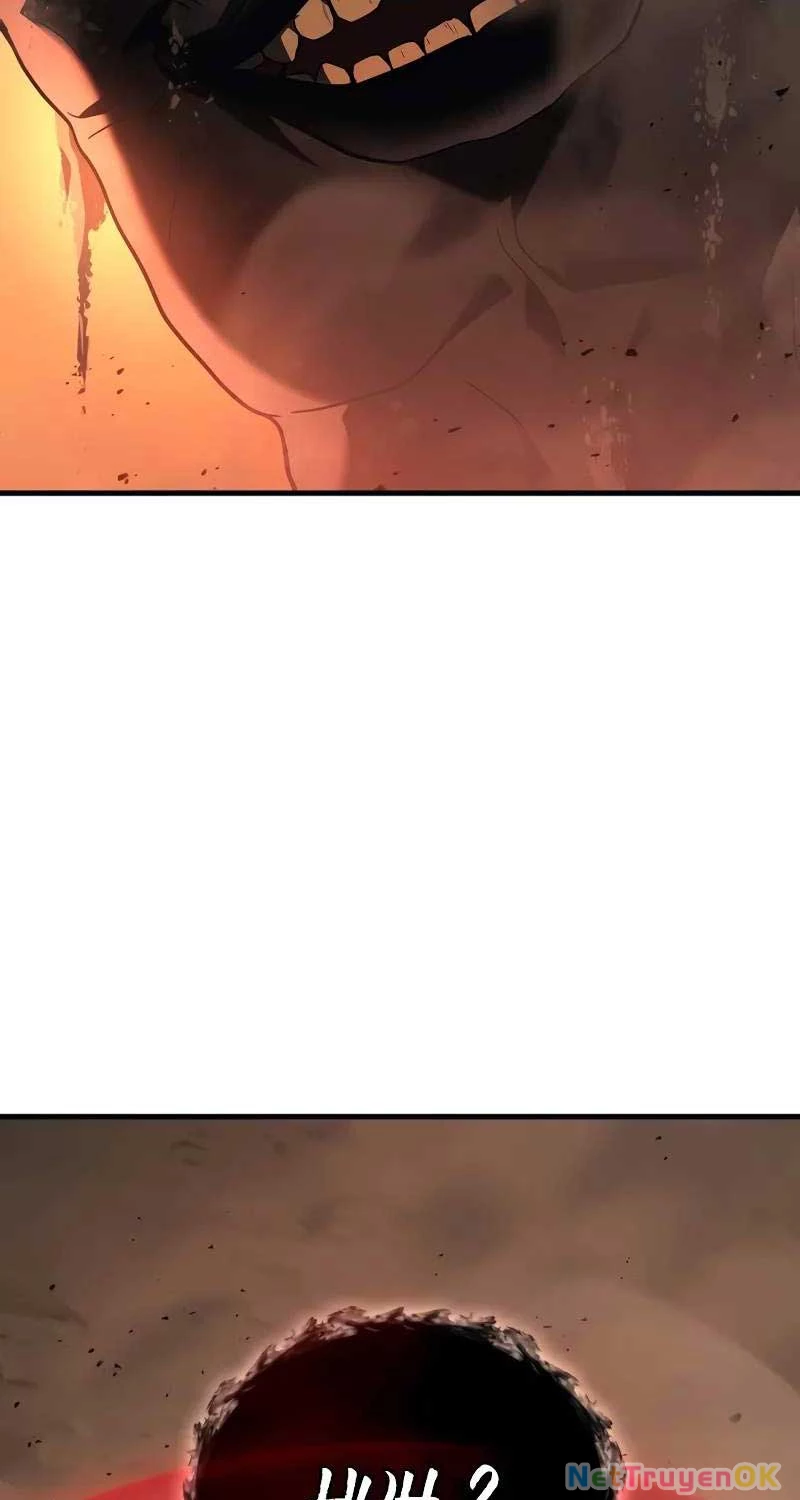 Thần Chiến Tranh Trở Lại Cấp 2 Chapter 76 - Trang 2