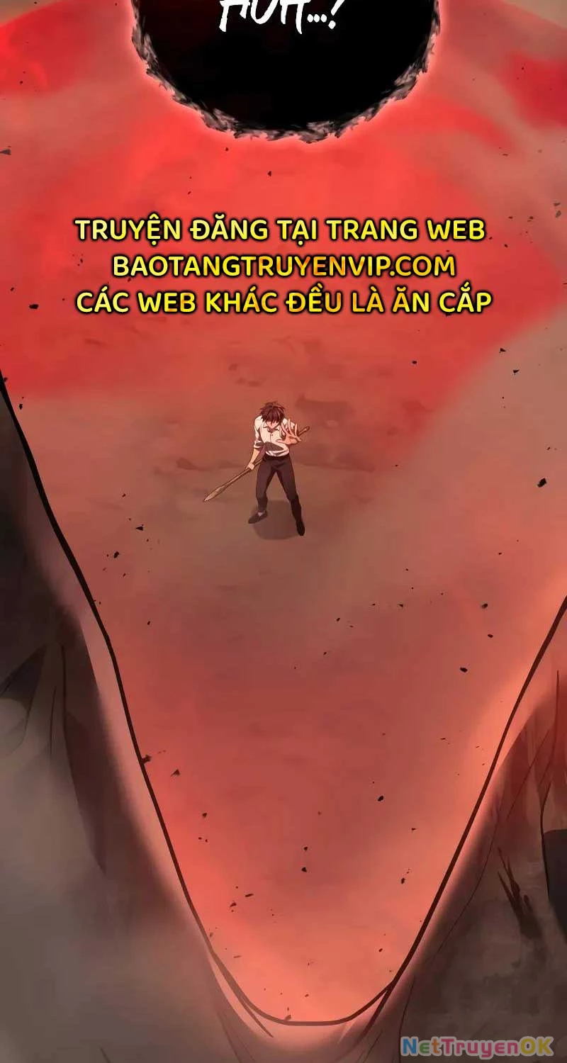 Thần Chiến Tranh Trở Lại Cấp 2 Chapter 76 - Trang 2