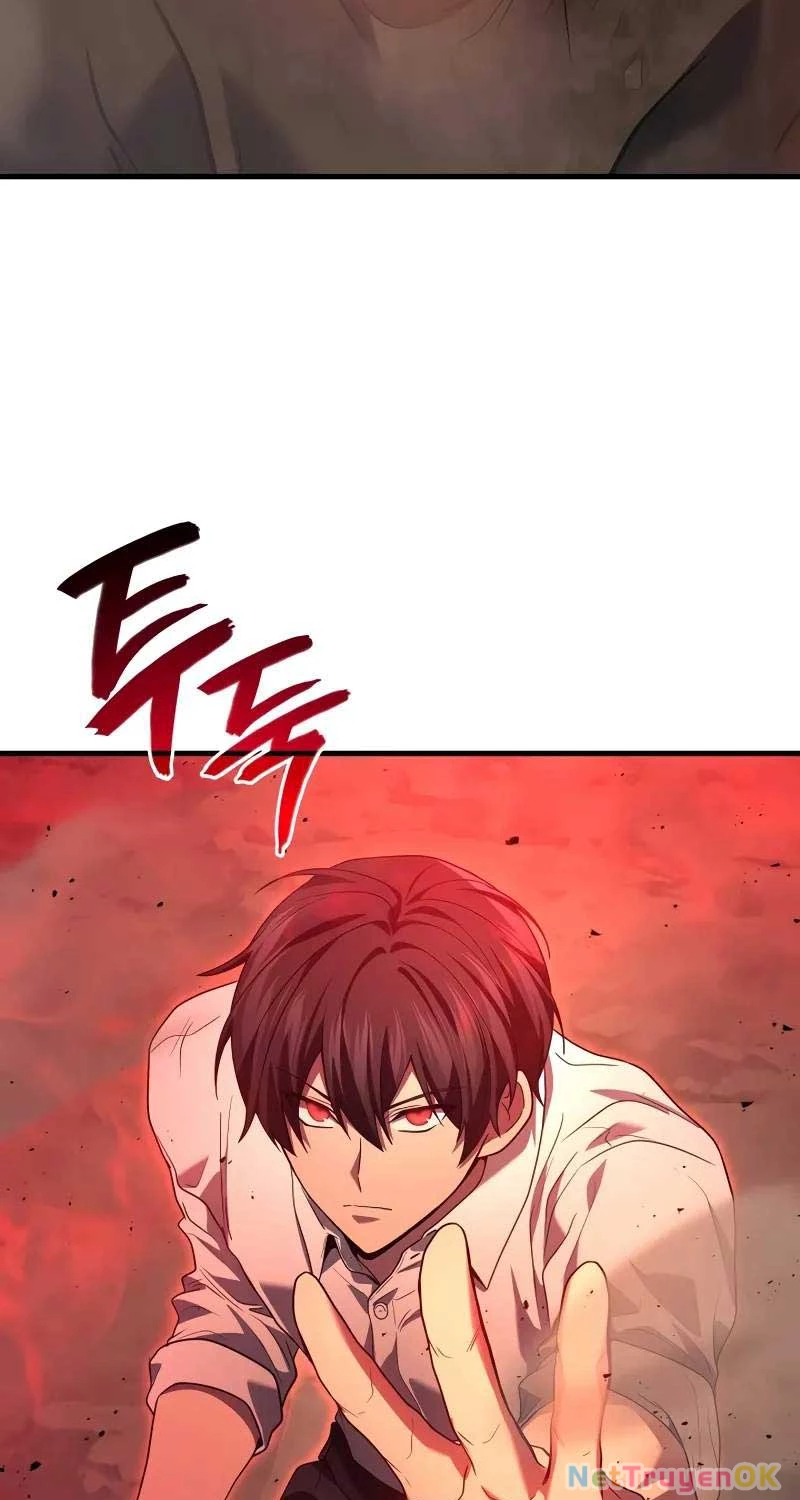 Thần Chiến Tranh Trở Lại Cấp 2 Chapter 76 - Trang 2