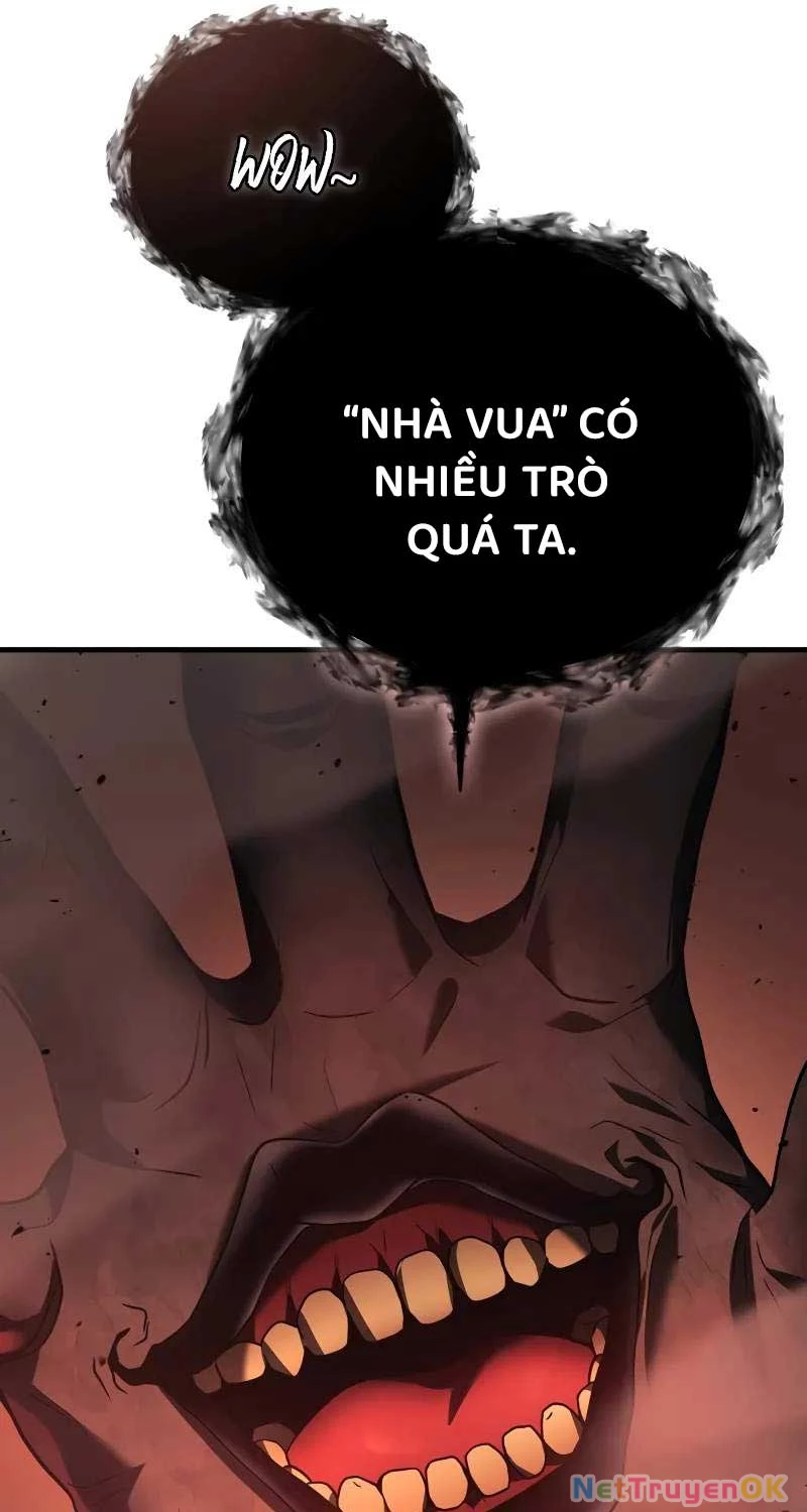 Thần Chiến Tranh Trở Lại Cấp 2 Chapter 76 - Trang 2