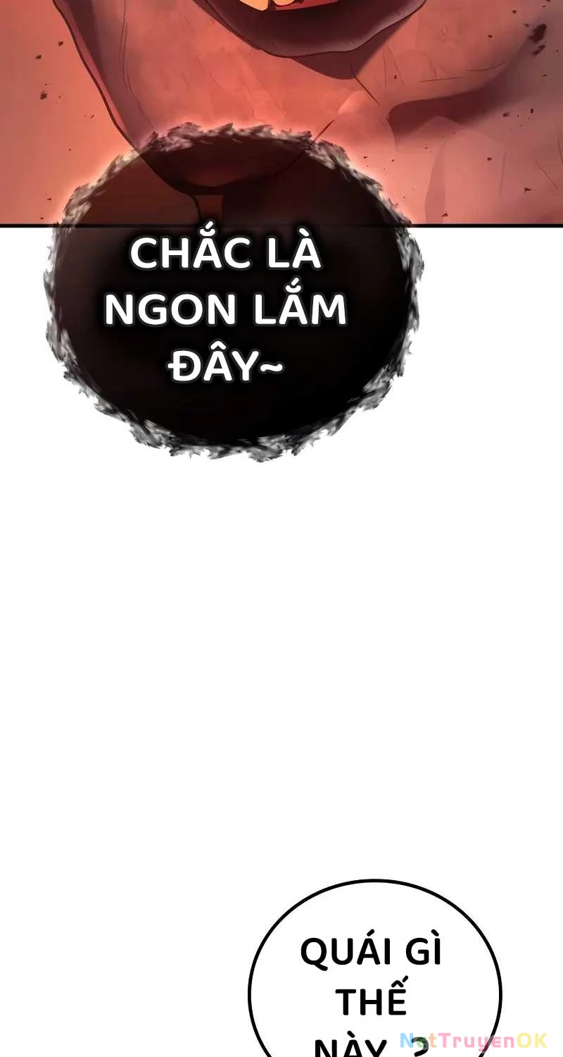 Thần Chiến Tranh Trở Lại Cấp 2 Chapter 76 - Trang 2