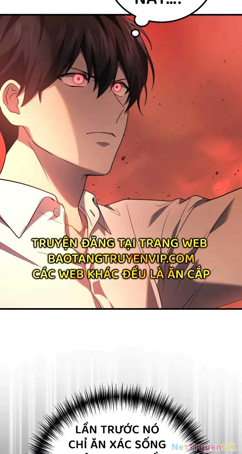 Thần Chiến Tranh Trở Lại Cấp 2 Chapter 76 - Trang 2