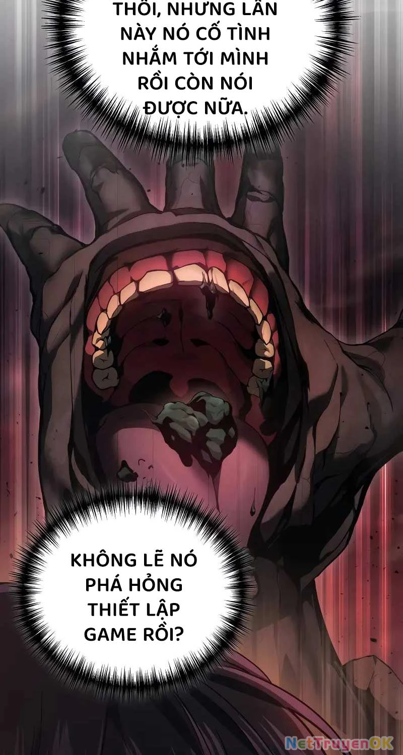 Thần Chiến Tranh Trở Lại Cấp 2 Chapter 76 - Trang 2