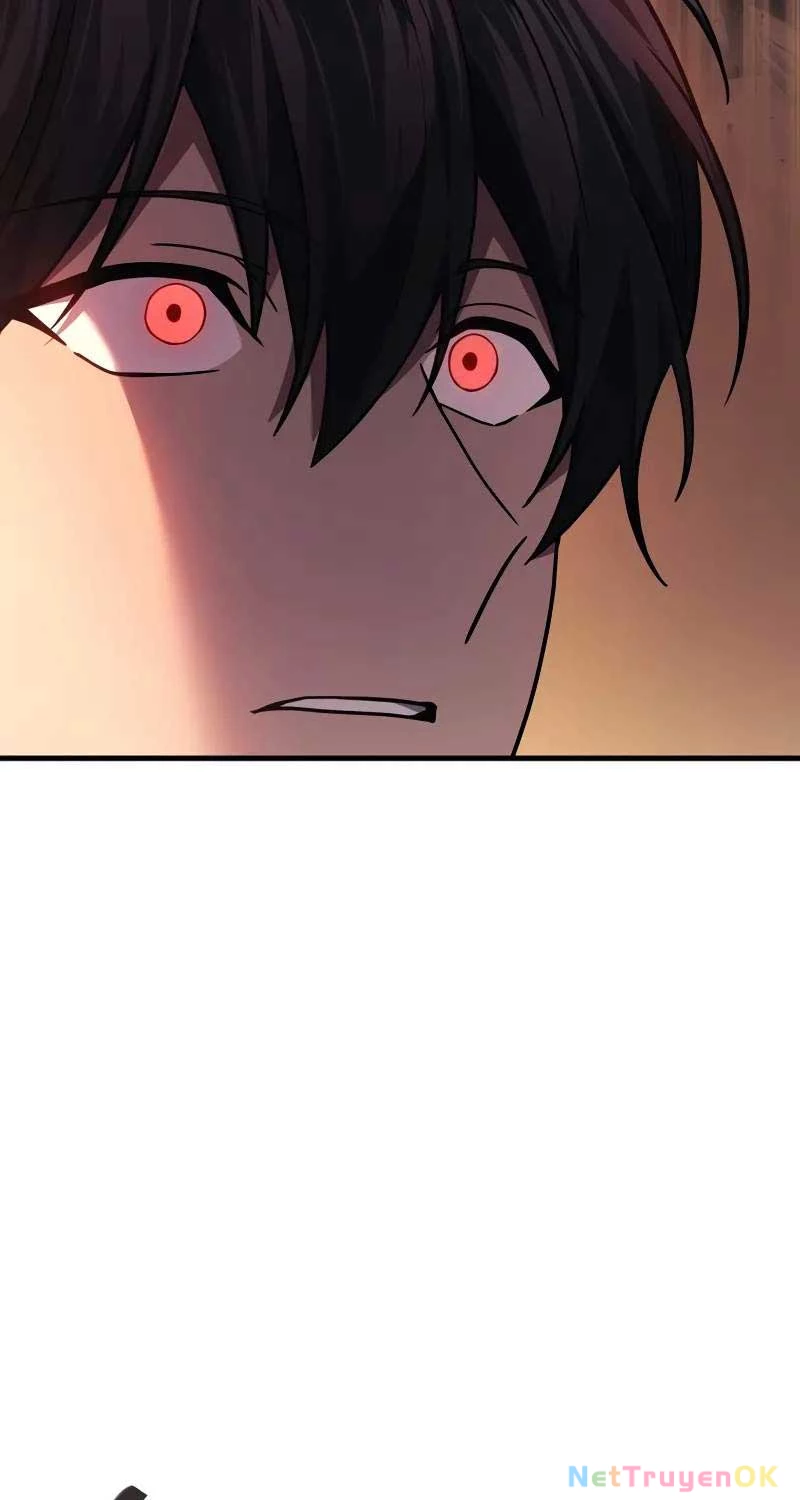 Thần Chiến Tranh Trở Lại Cấp 2 Chapter 76 - Trang 2