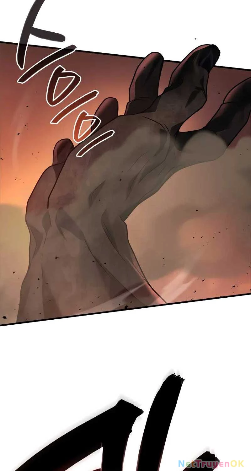 Thần Chiến Tranh Trở Lại Cấp 2 Chapter 76 - Trang 2