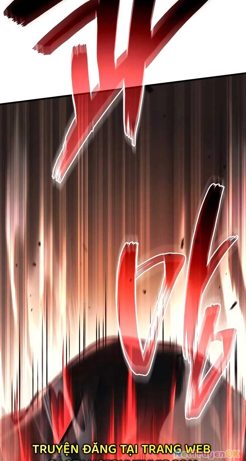 Thần Chiến Tranh Trở Lại Cấp 2 Chapter 76 - Trang 2