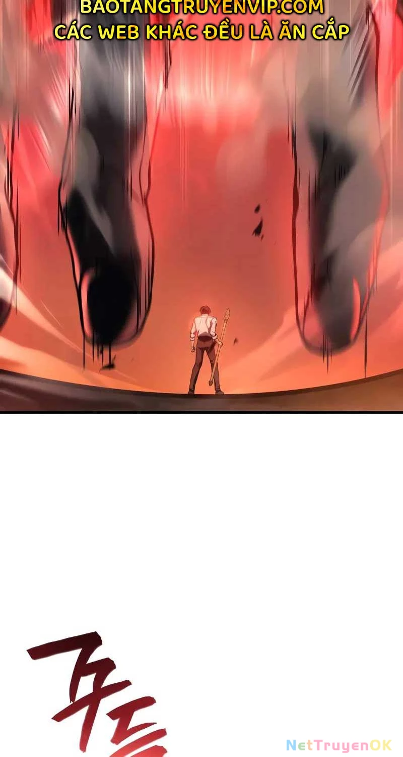 Thần Chiến Tranh Trở Lại Cấp 2 Chapter 76 - Trang 2