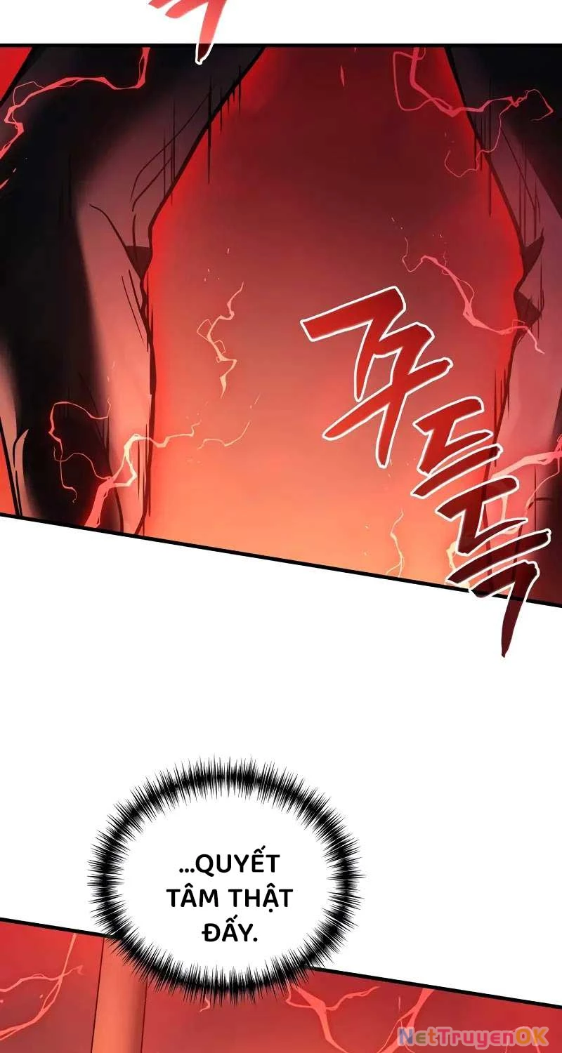 Thần Chiến Tranh Trở Lại Cấp 2 Chapter 76 - Trang 2