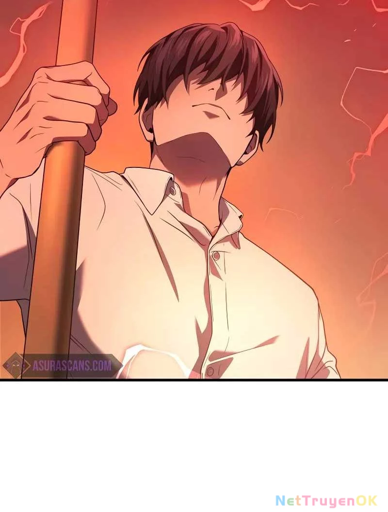 Thần Chiến Tranh Trở Lại Cấp 2 Chapter 76 - Trang 2